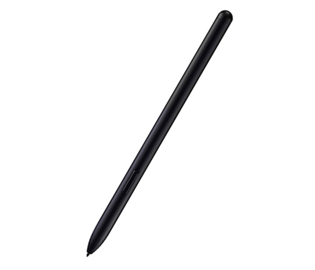 Samsung S Pen do Galaxy Tab S9 ultra czarny - 1159721 - zdjęcie